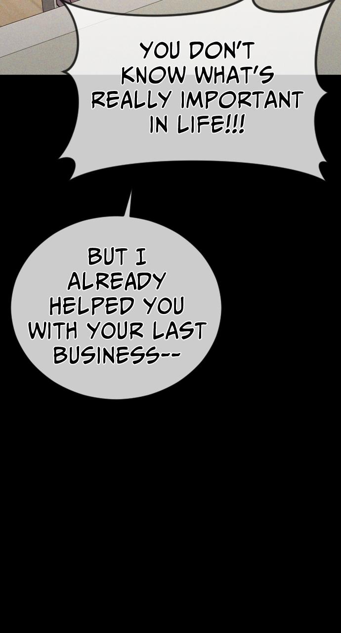 Read Juvenile Offender (en) Manga Online