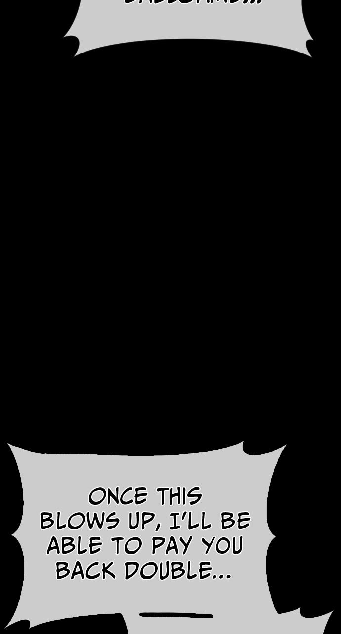 Read Juvenile Offender (en) Manga Online