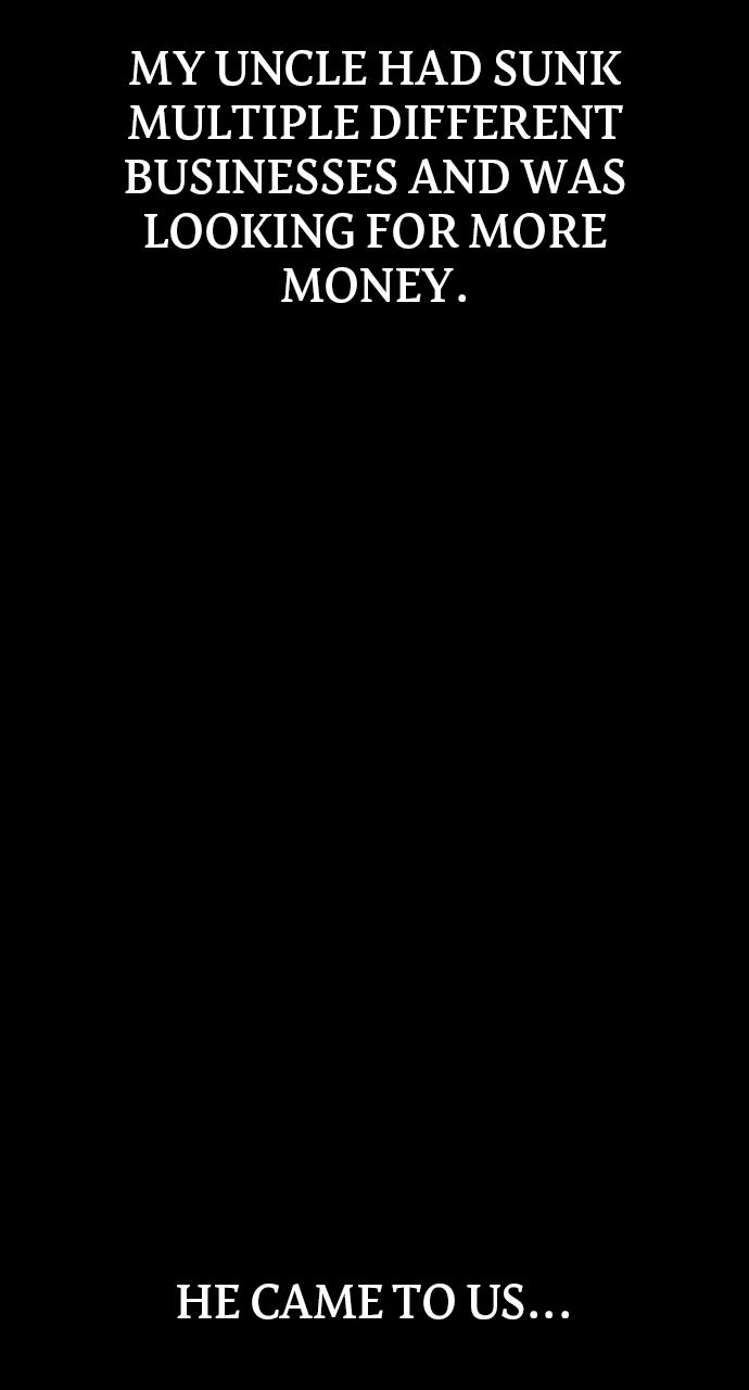 Read Juvenile Offender (en) Manga Online