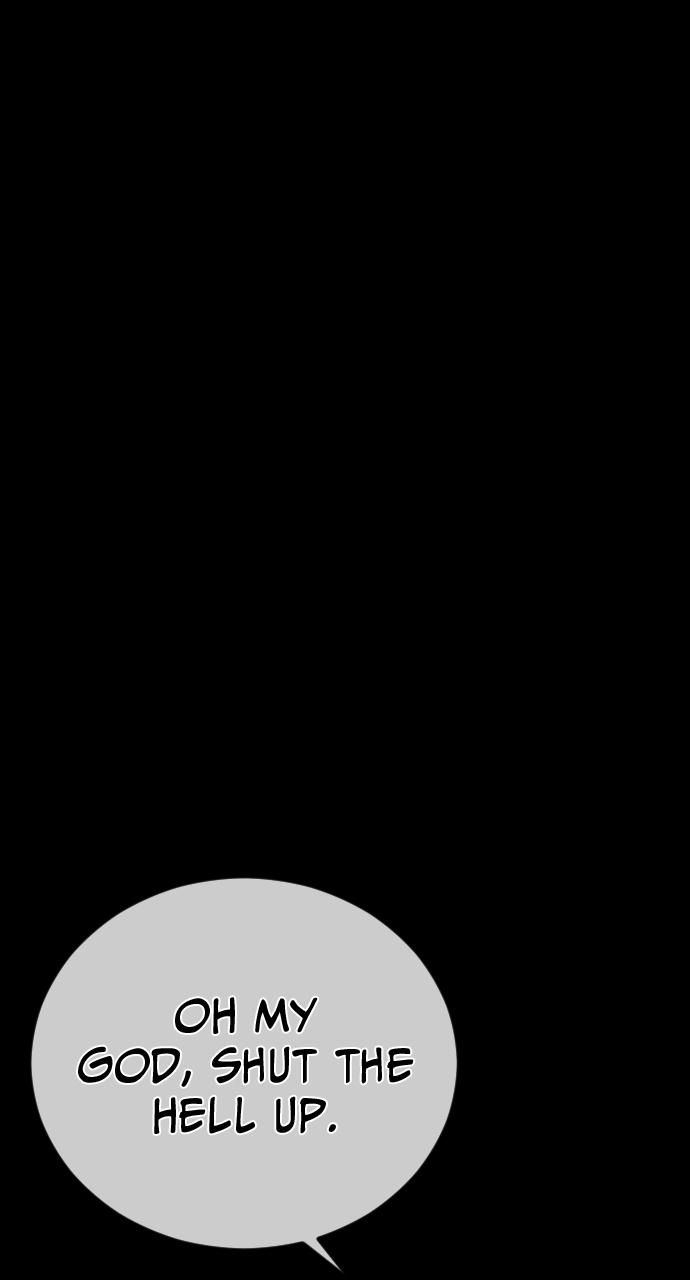 Read Juvenile Offender (en) Manga Online