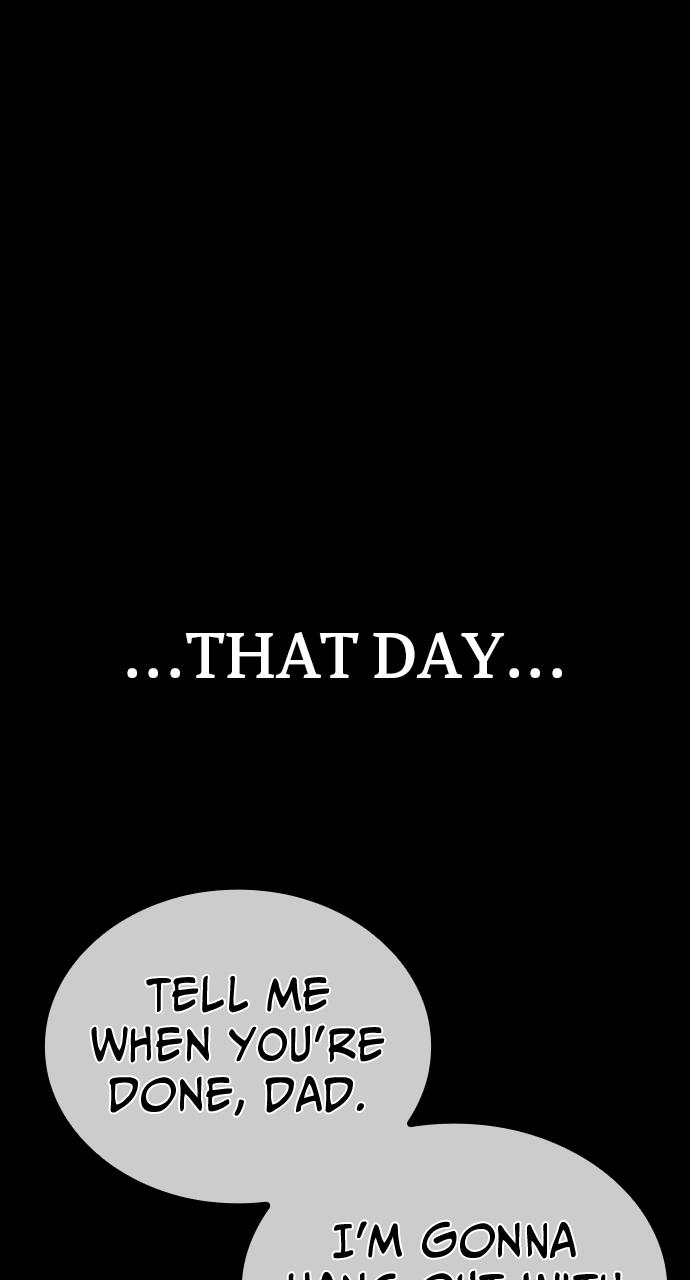 Read Juvenile Offender (en) Manga Online