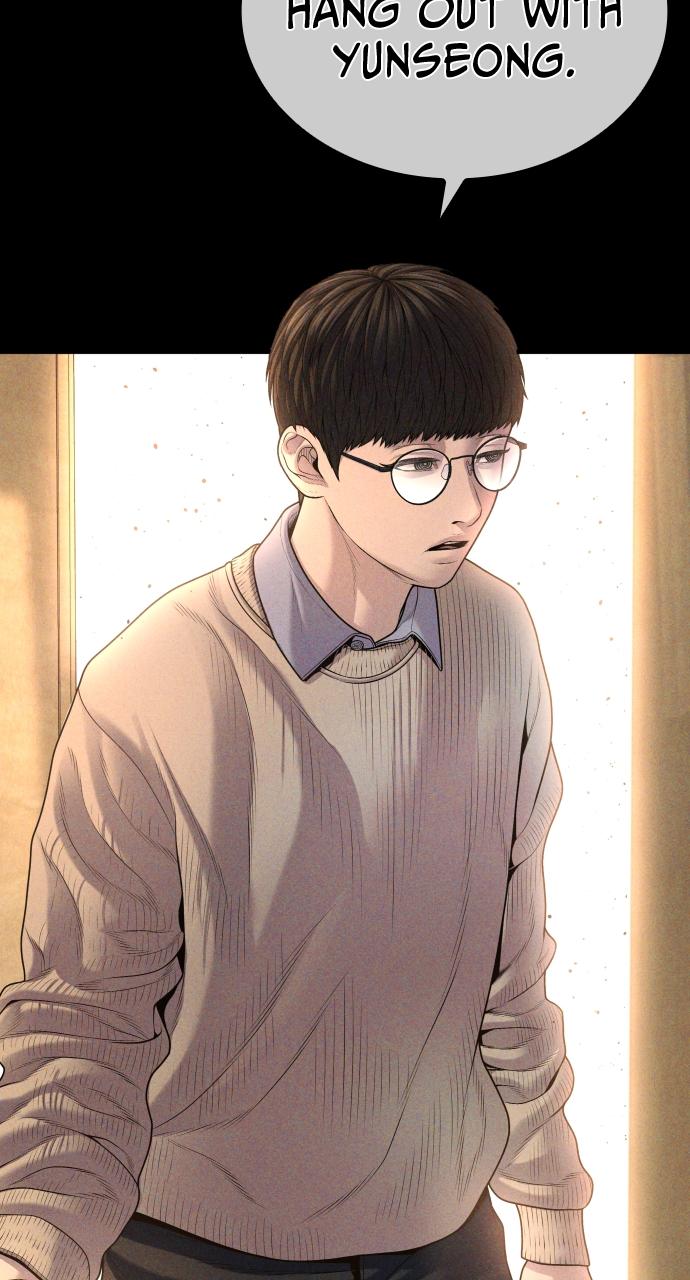 Read Juvenile Offender (en) Manga Online