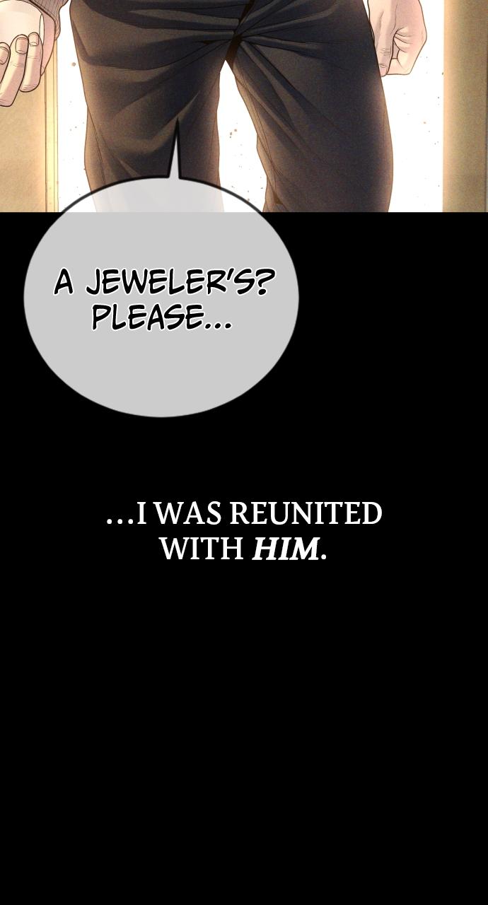 Read Juvenile Offender (en) Manga Online