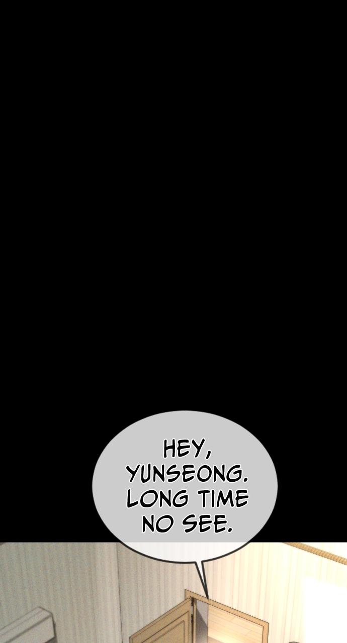 Read Juvenile Offender (en) Manga Online