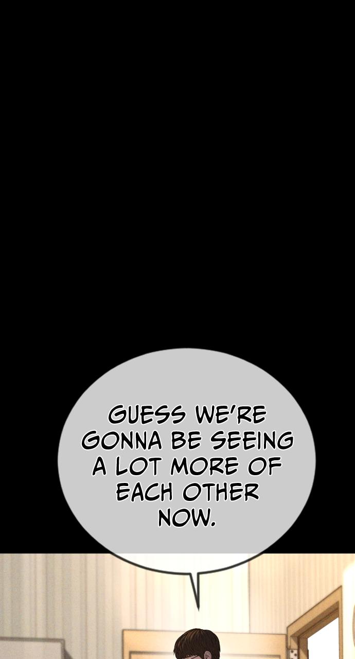 Read Juvenile Offender (en) Manga Online