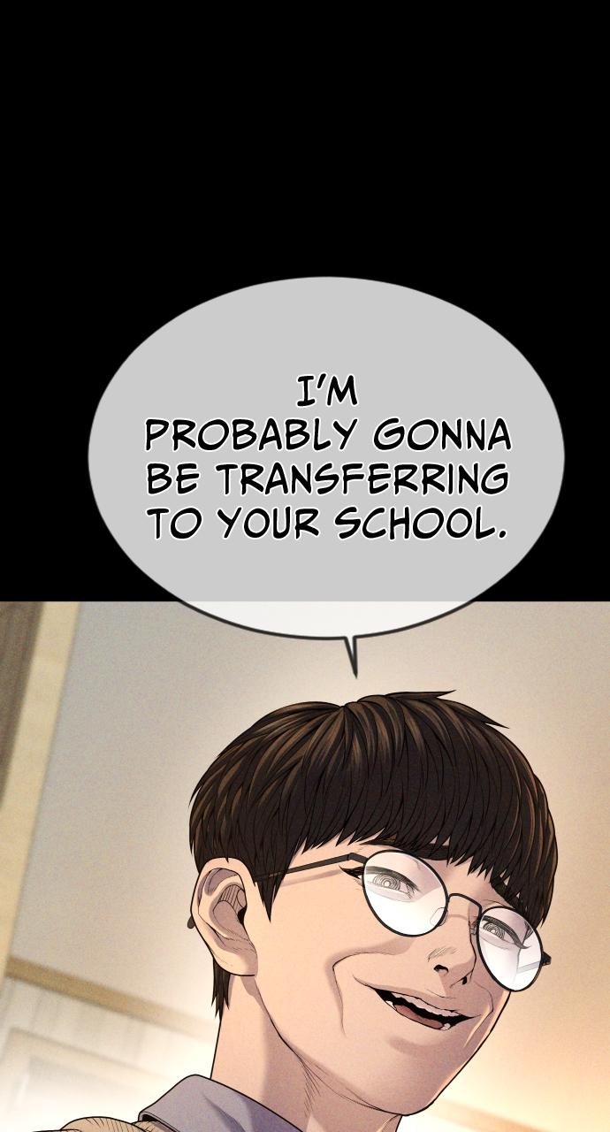 Read Juvenile Offender (en) Manga Online