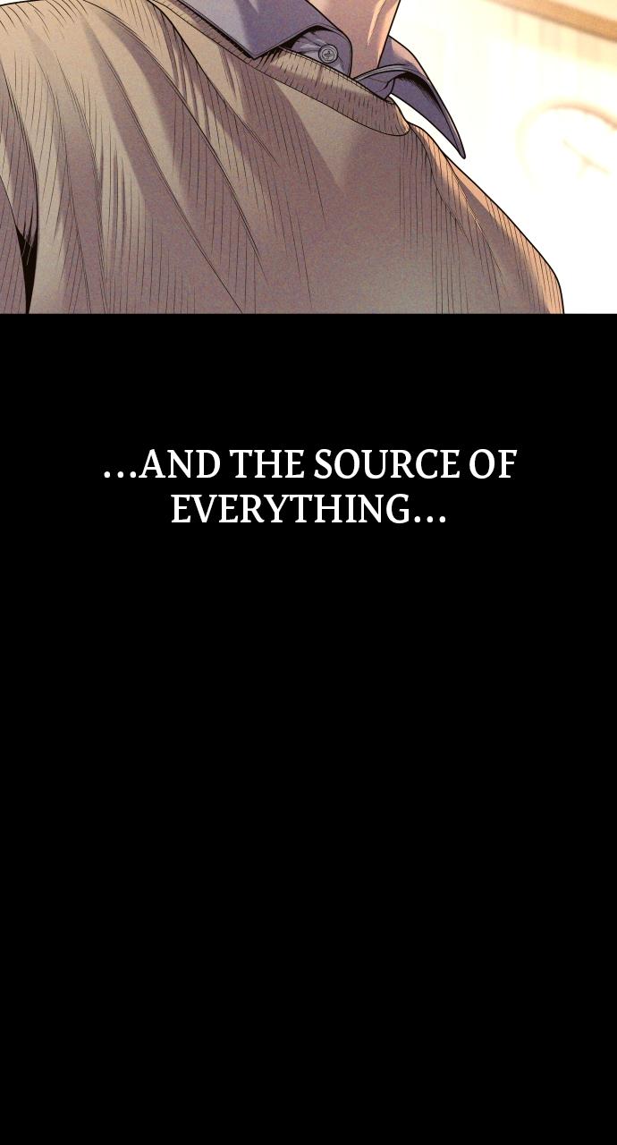 Read Juvenile Offender (en) Manga Online