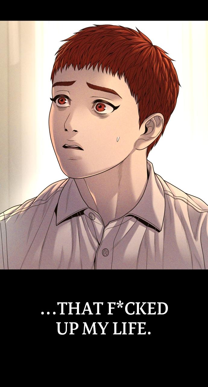 Read Juvenile Offender (en) Manga Online