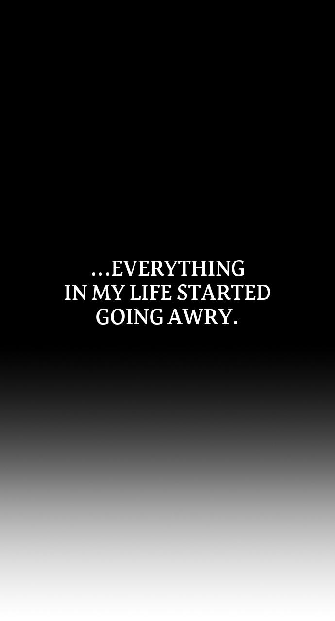 Read Juvenile Offender (en) Manga Online