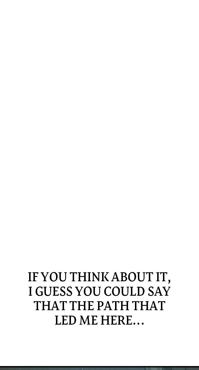 Read Juvenile Offender (en) Manga Online