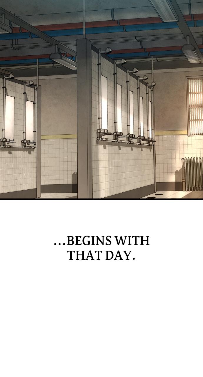 Read Juvenile Offender (en) Manga Online