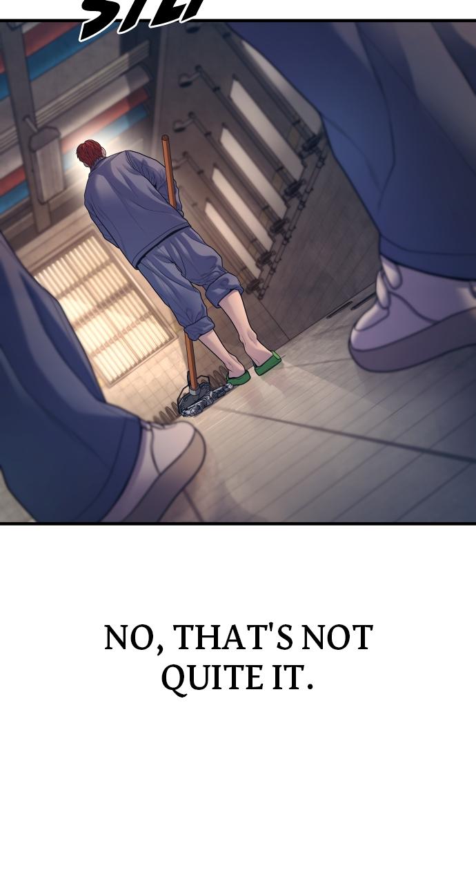 Read Juvenile Offender (en) Manga Online