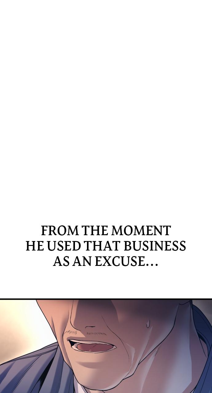 Read Juvenile Offender (en) Manga Online