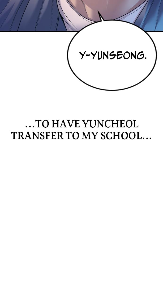 Read Juvenile Offender (en) Manga Online