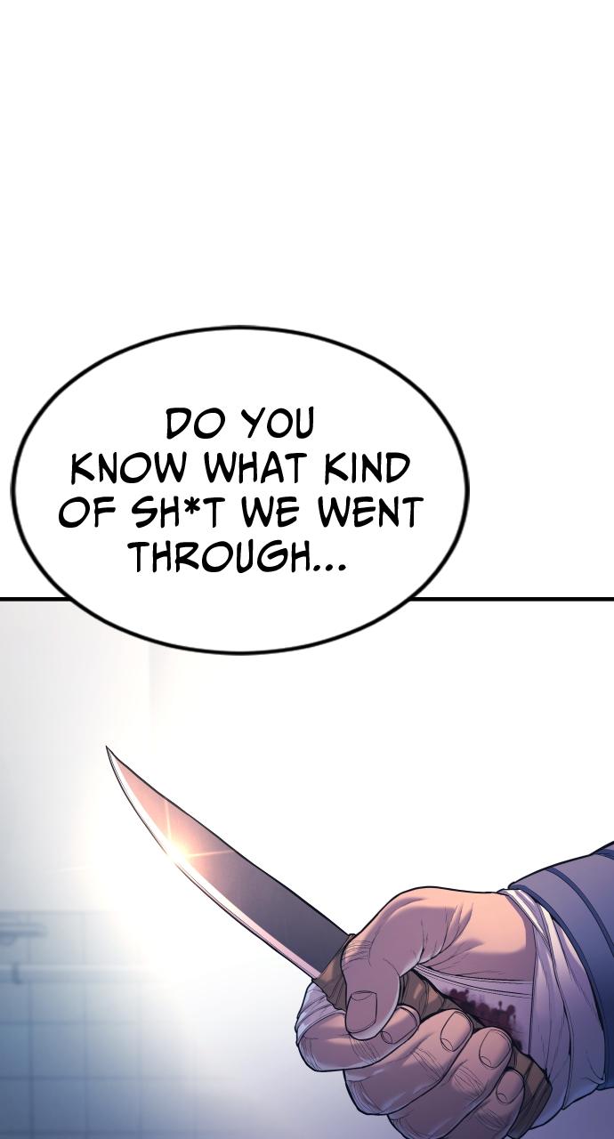 Read Juvenile Offender (en) Manga Online