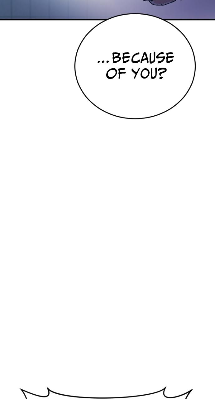 Read Juvenile Offender (en) Manga Online