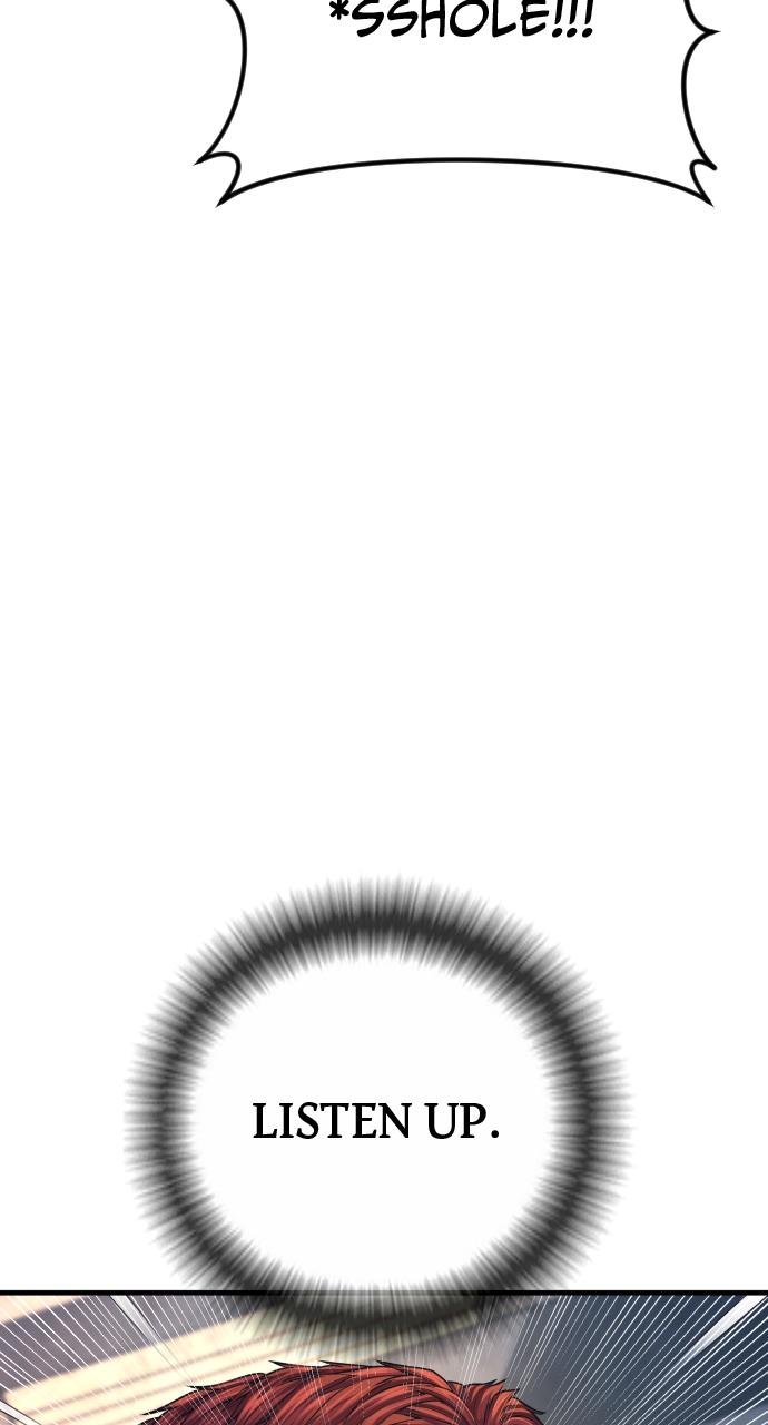 Read Juvenile Offender (en) Manga Online