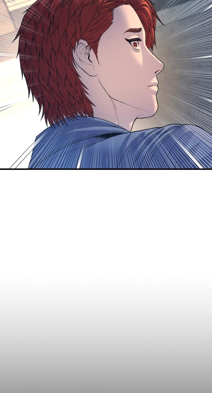 Read Juvenile Offender (en) Manga Online