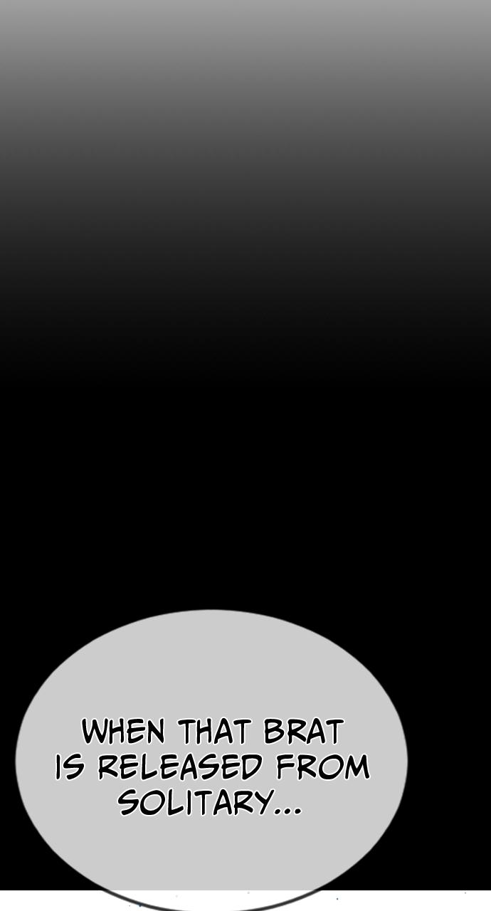 Read Juvenile Offender (en) Manga Online