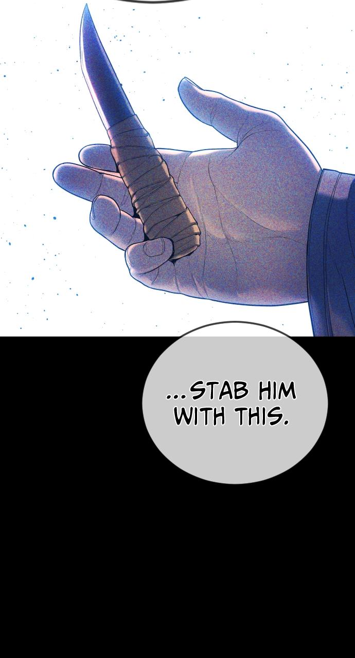 Read Juvenile Offender (en) Manga Online