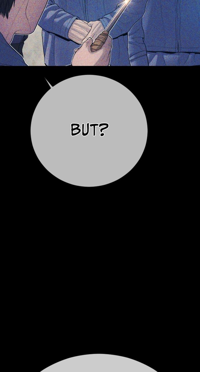 Read Juvenile Offender (en) Manga Online