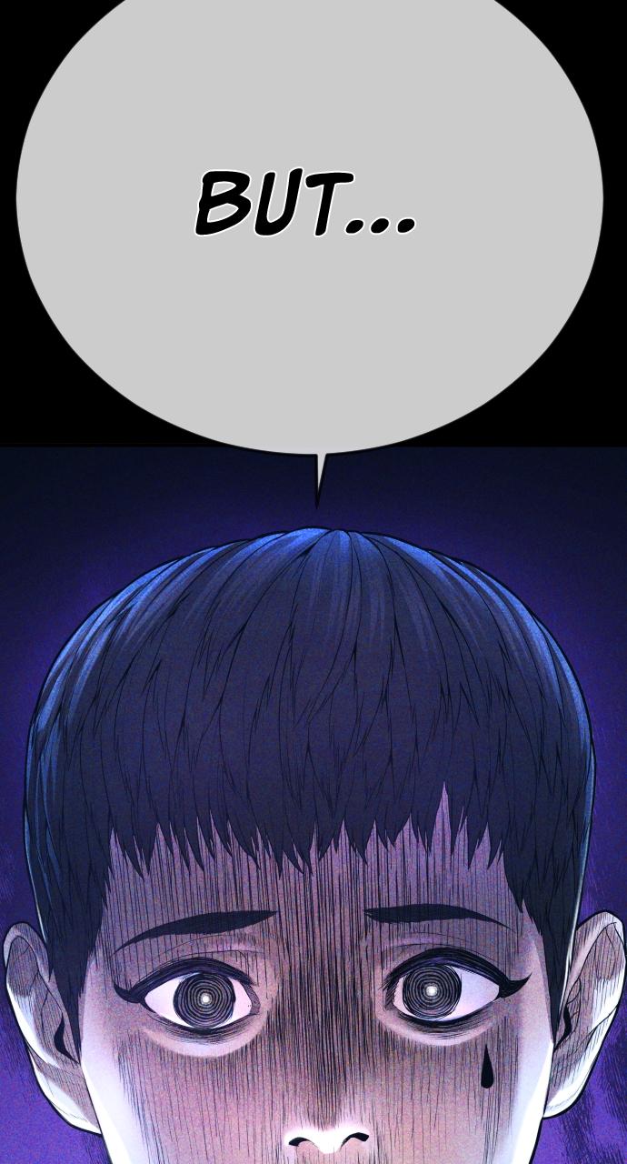 Read Juvenile Offender (en) Manga Online