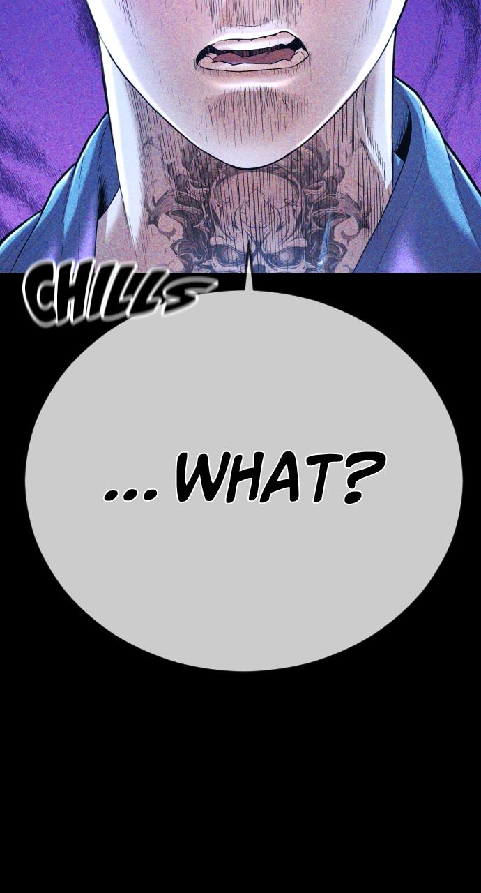 Read Juvenile Offender (en) Manga Online