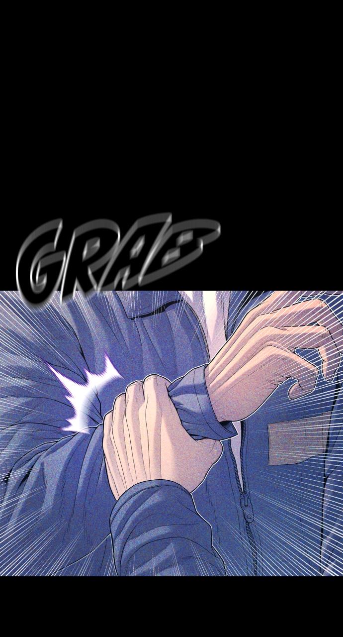 Read Juvenile Offender (en) Manga Online