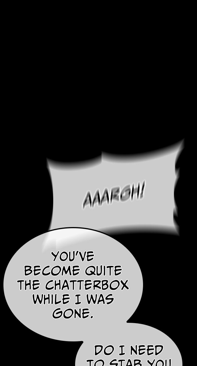 Read Juvenile Offender (en) Manga Online