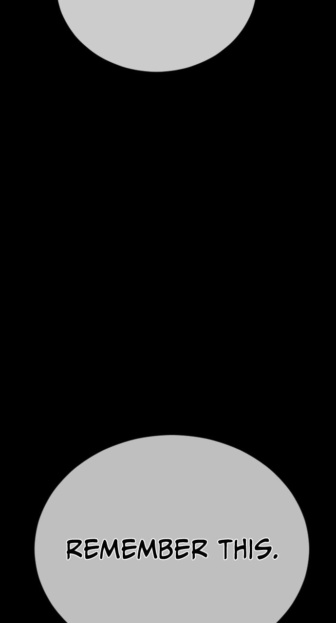 Read Juvenile Offender (en) Manga Online