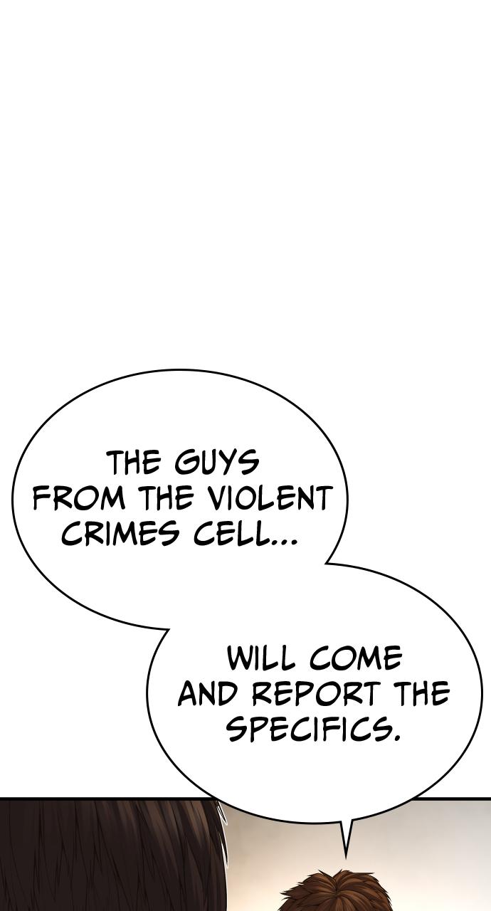 Read Juvenile Offender (en) Manga Online