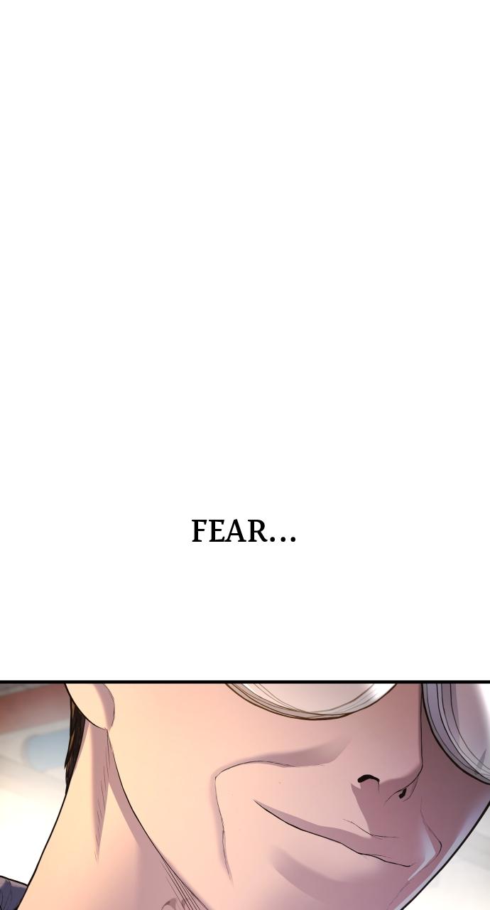 Read Juvenile Offender (en) Manga Online