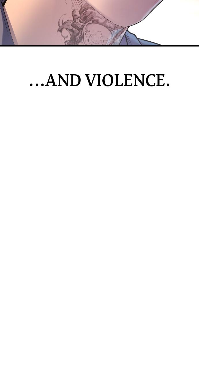 Read Juvenile Offender (en) Manga Online