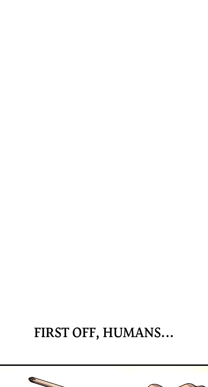 Read Juvenile Offender (en) Manga Online