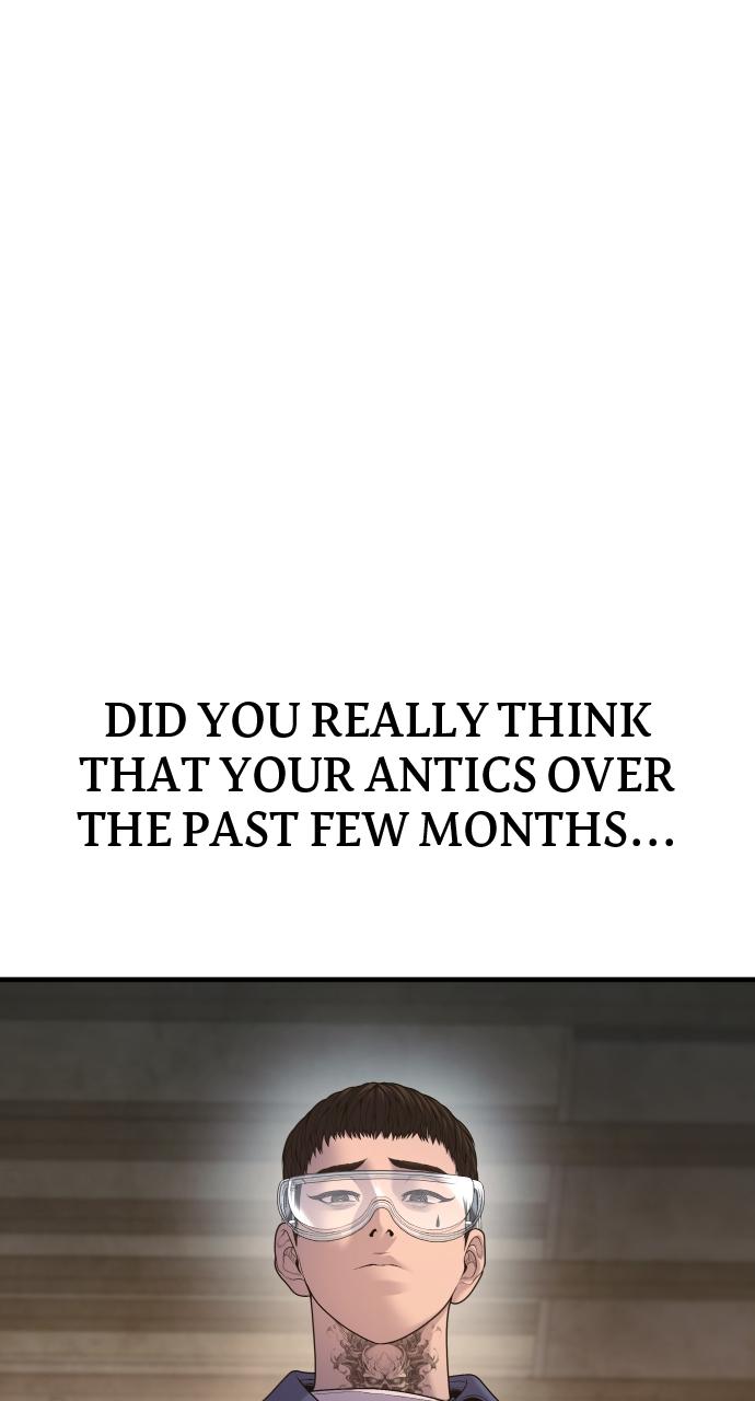 Read Juvenile Offender (en) Manga Online