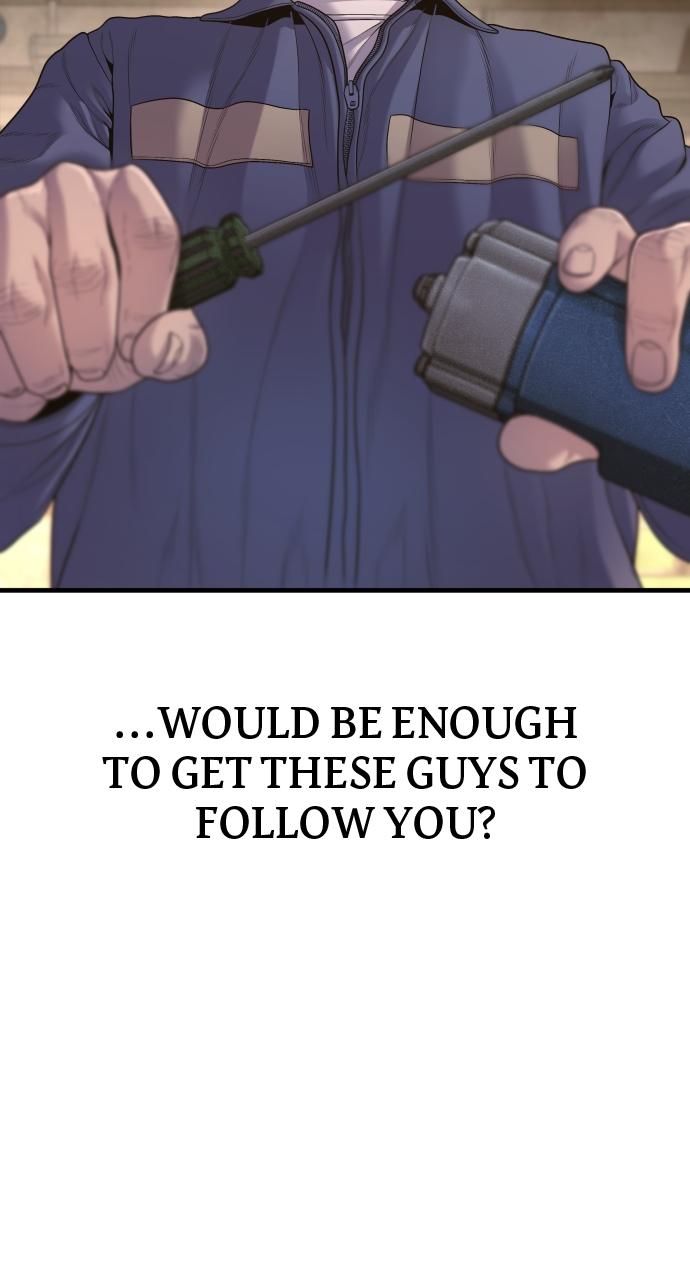 Read Juvenile Offender (en) Manga Online