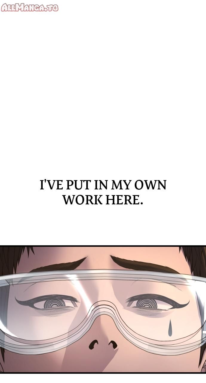 Read Juvenile Offender (en) Manga Online