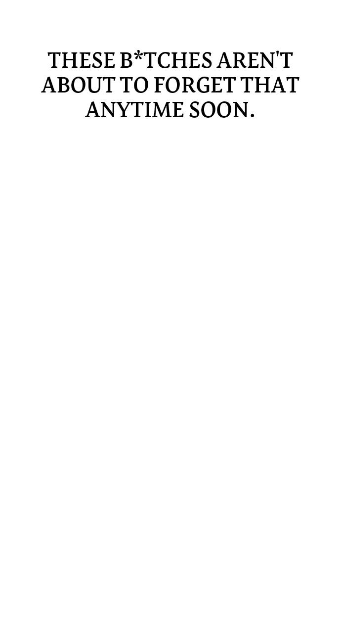 Read Juvenile Offender (en) Manga Online