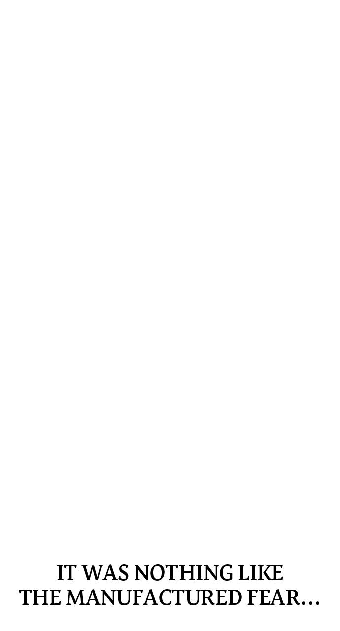 Read Juvenile Offender (en) Manga Online