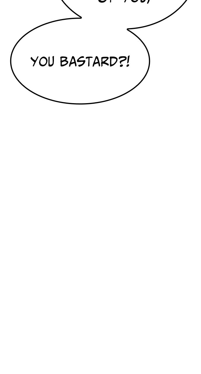 Read Juvenile Offender (en) Manga Online