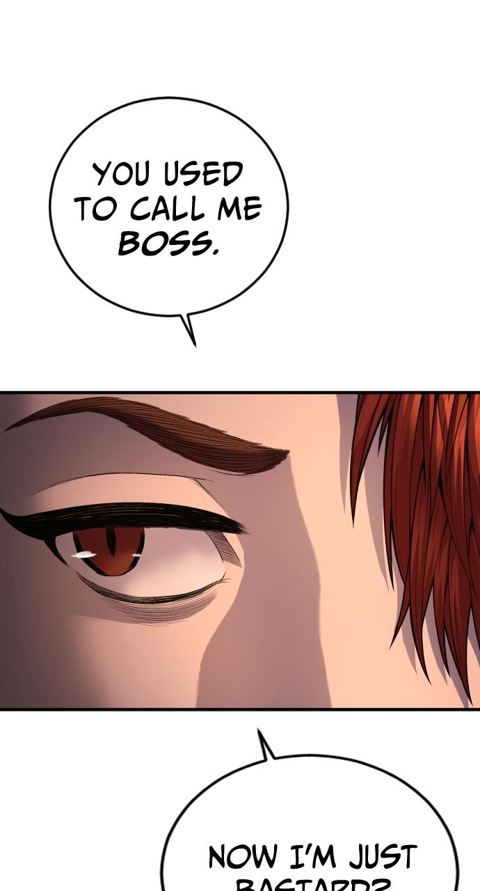 Read Juvenile Offender (en) Manga Online