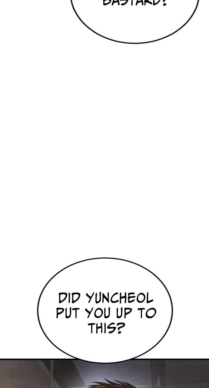 Read Juvenile Offender (en) Manga Online