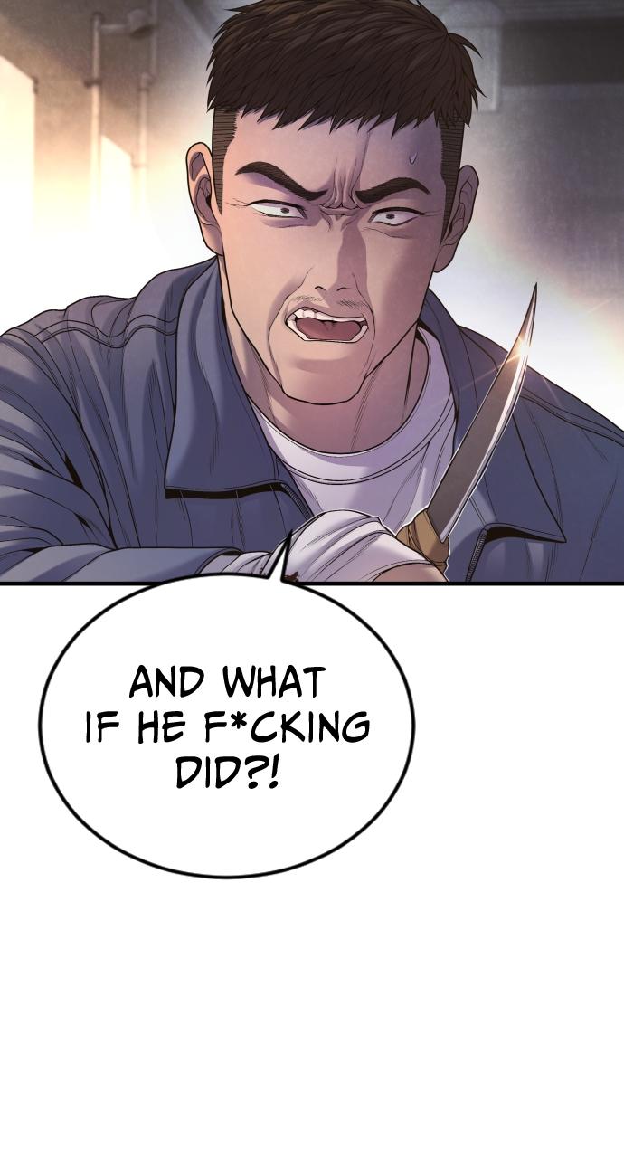 Read Juvenile Offender (en) Manga Online