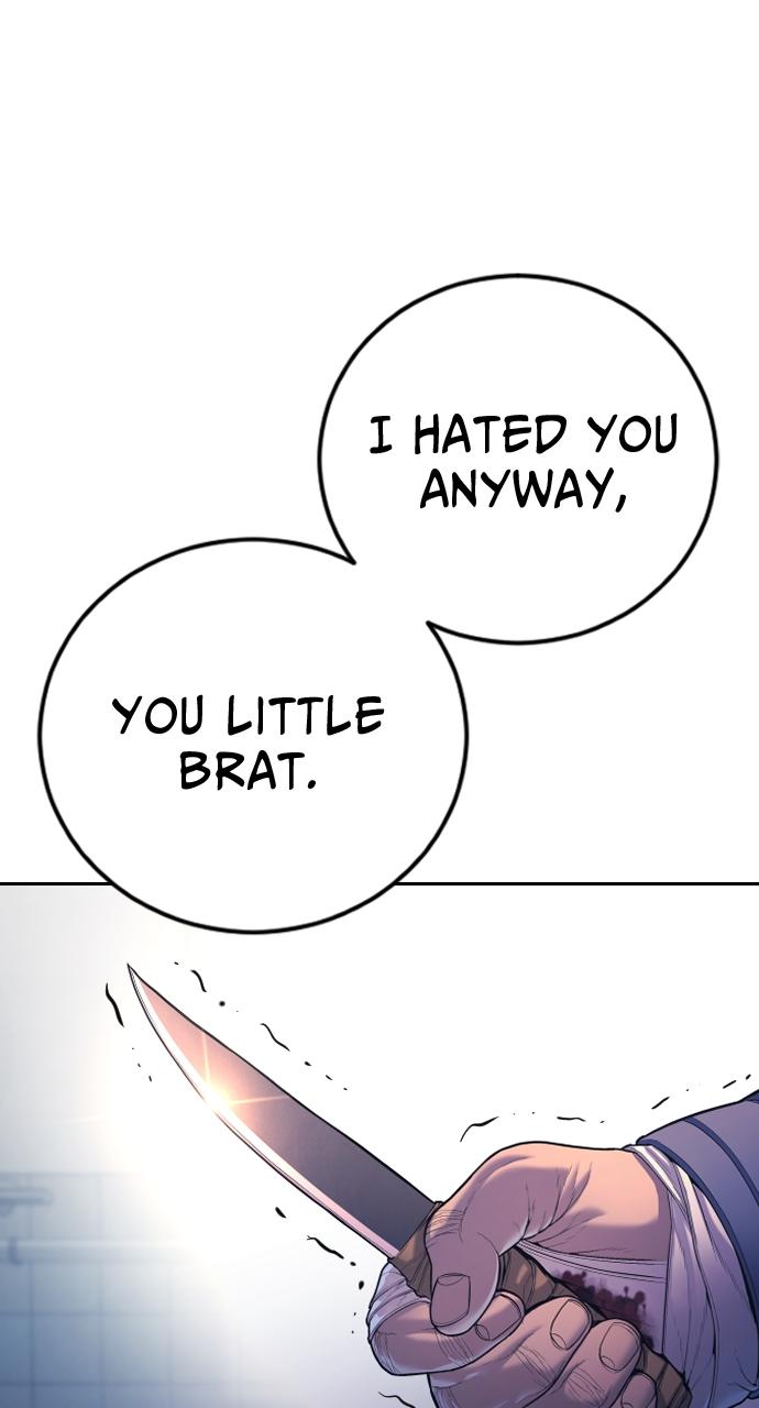 Read Juvenile Offender (en) Manga Online