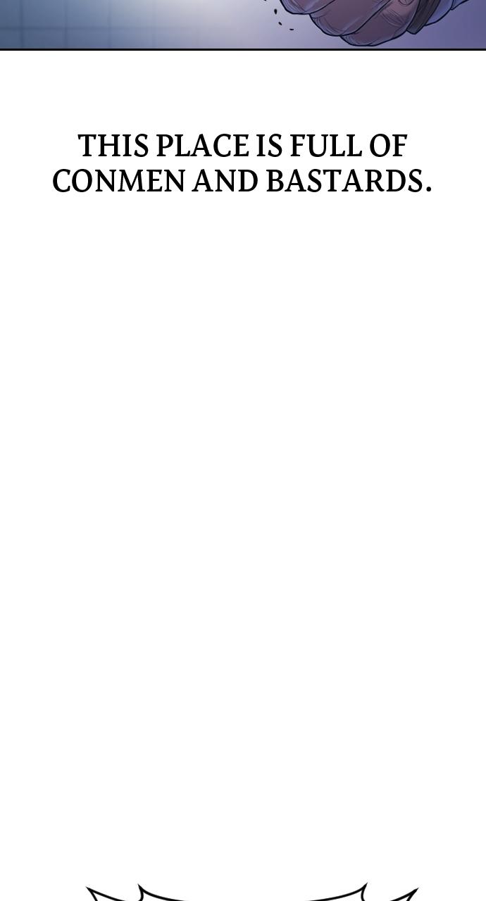 Read Juvenile Offender (en) Manga Online