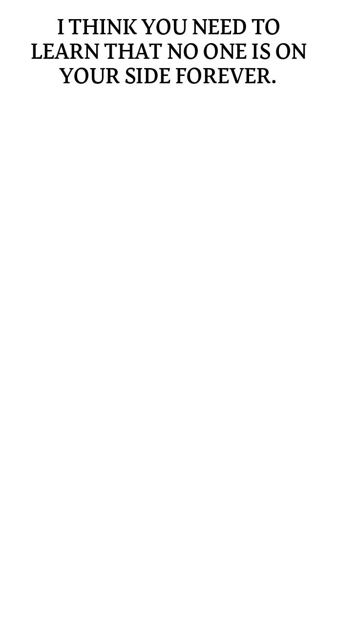 Read Juvenile Offender (en) Manga Online