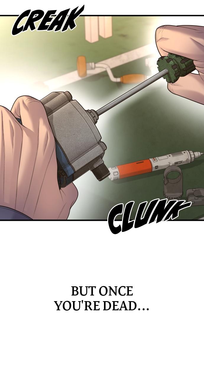 Read Juvenile Offender (en) Manga Online