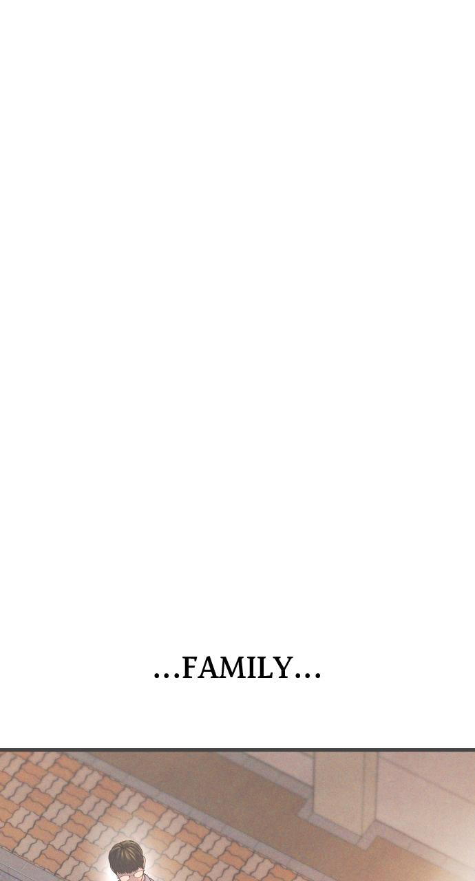 Read Juvenile Offender (en) Manga Online