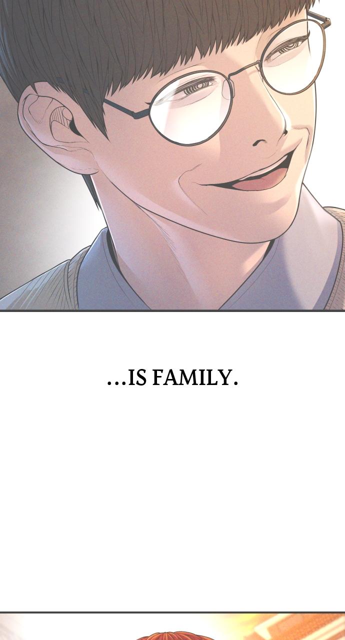Read Juvenile Offender (en) Manga Online