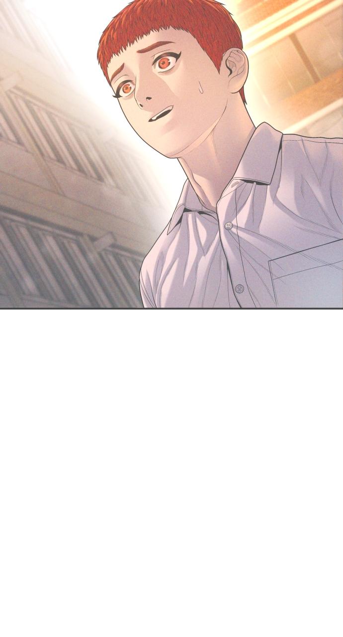 Read Juvenile Offender (en) Manga Online